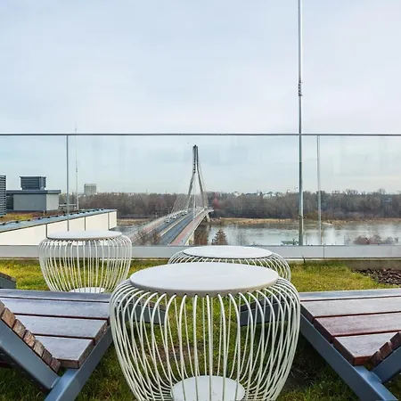 Flisac - Loftaffair *