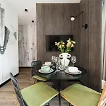 Apartamento Flisac - Loftaffair