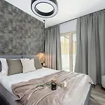 Apartamento Flisac - Loftaffair *