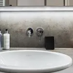 Apartamento Flisac - Loftaffair
