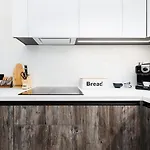 Flisac - Loftaffair Apartamento