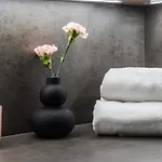 Apartamento Flisac - Loftaffair *