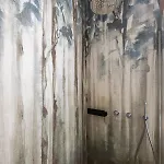 Flisac - Loftaffair Apartamento