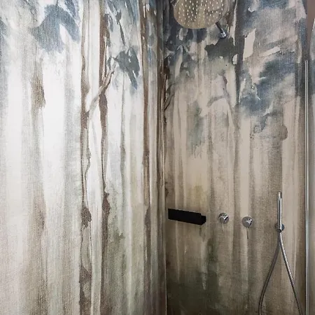 Flisac - Loftaffair Apartment